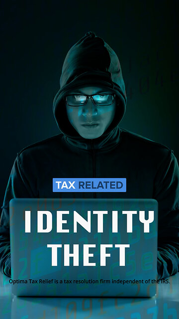 Tips on Identity Theft Protection