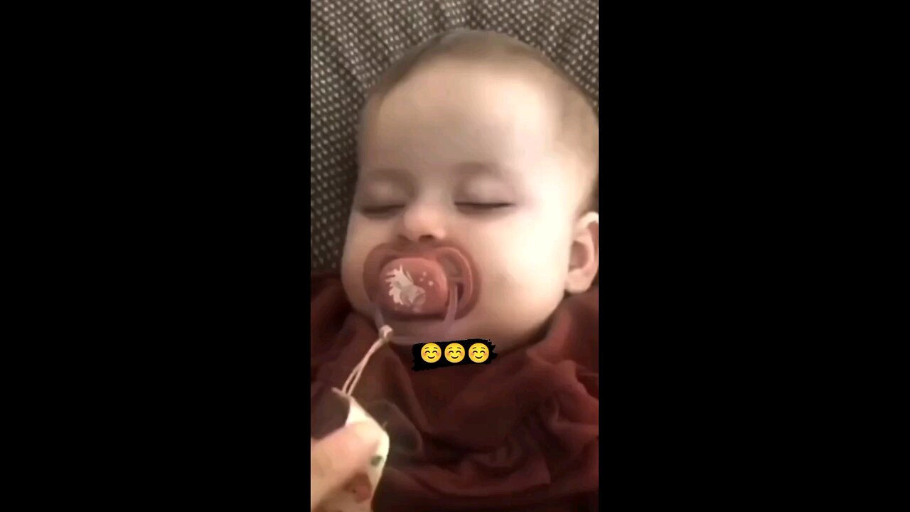 papa cute word
