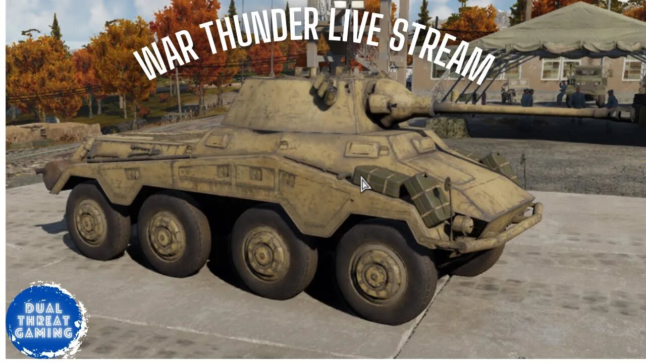 War Thunder Battle Pass and Crafting event