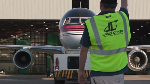 Jet Airliner - The Steve Miller Band