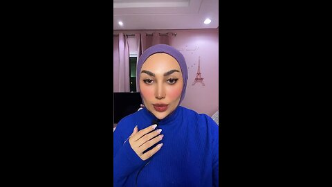 دول تعلن التخلي عن التعامل بالدولار!!!