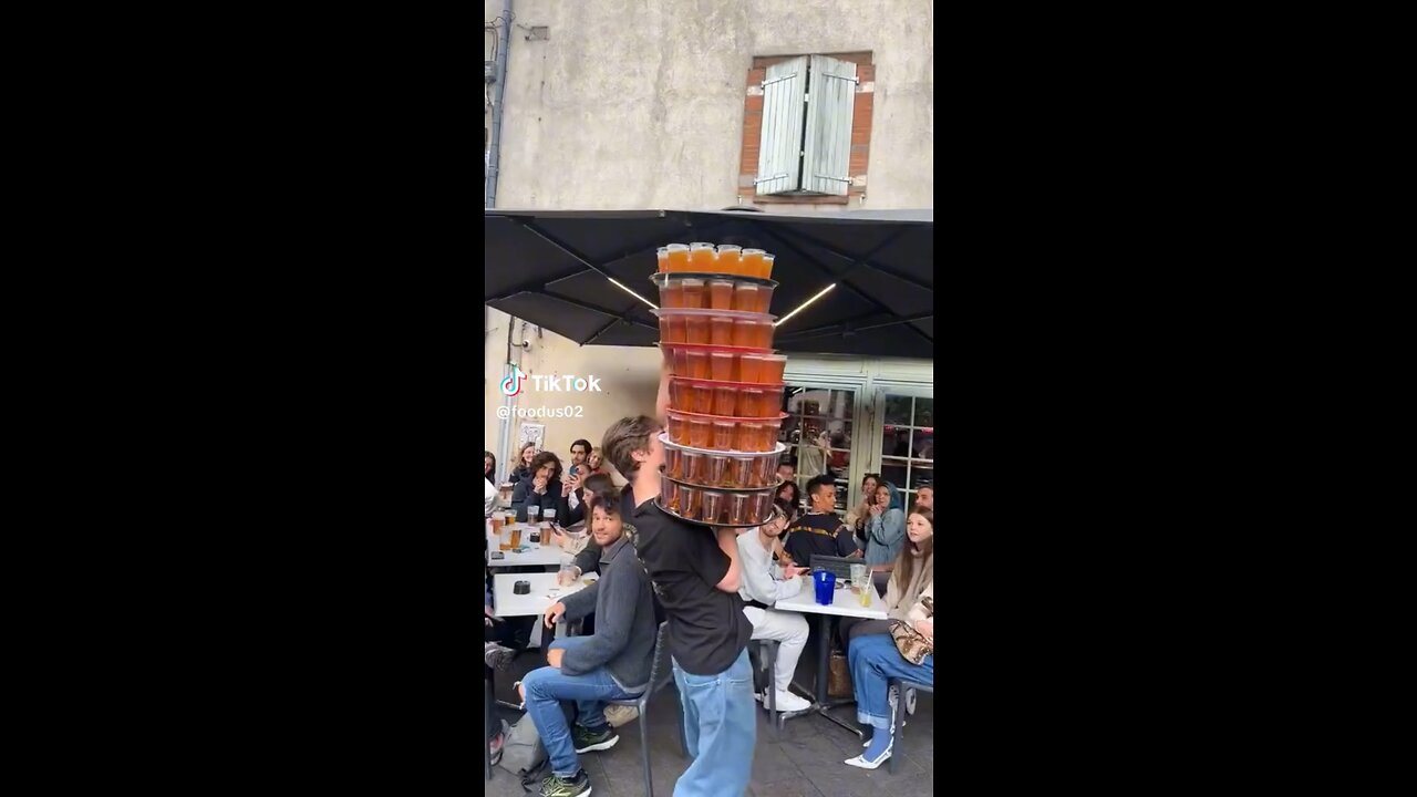funny viral video