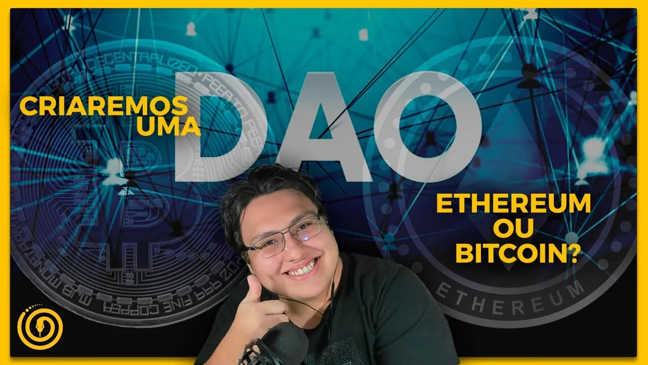 CONVOCAÇÃO DE BITCONHEIROS