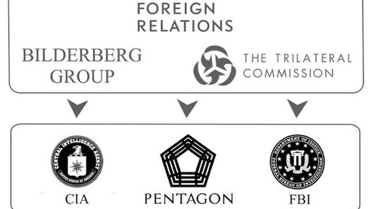 RUSSEL BRAND SLAMS PENTAGON FOR FAILING SIXTH AUDIT IN A ROW 11-27-23 THE HILL