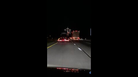 Jesus!!