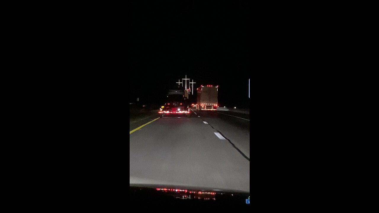 Jesus!!