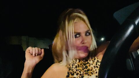The United states 🇺🇸 DRUNK ON POWER 🎞🎞🌪🍿🇺🇸❣️