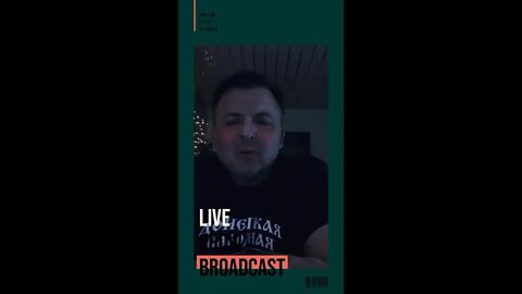 The Biggest Enemy of USA Falling IQ