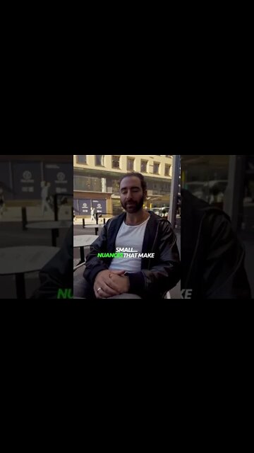 Do Bitcoin Trading Strategies Work In Other Markets?