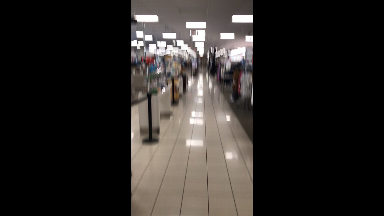 Chef Boy R Dizzy VLOG: #Work 👉 @Kohls 🚘 #July #25 #2023 #5AM #To #1230PM ⏰🗓