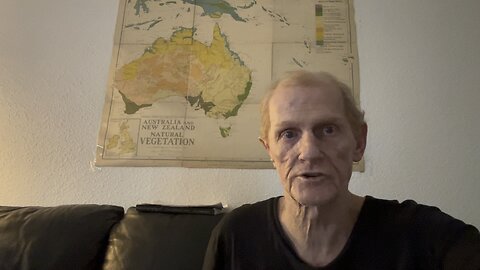 Dr. Jorden Peterson vs The Social Media Self Proclaimed Prophets With Egotism Inverted & Competitive