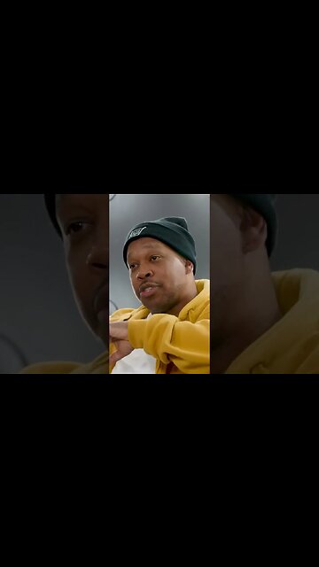 Terrance Gangsta Williams (Birdman brother) says if he's in a relationship, HE is paying the bills!