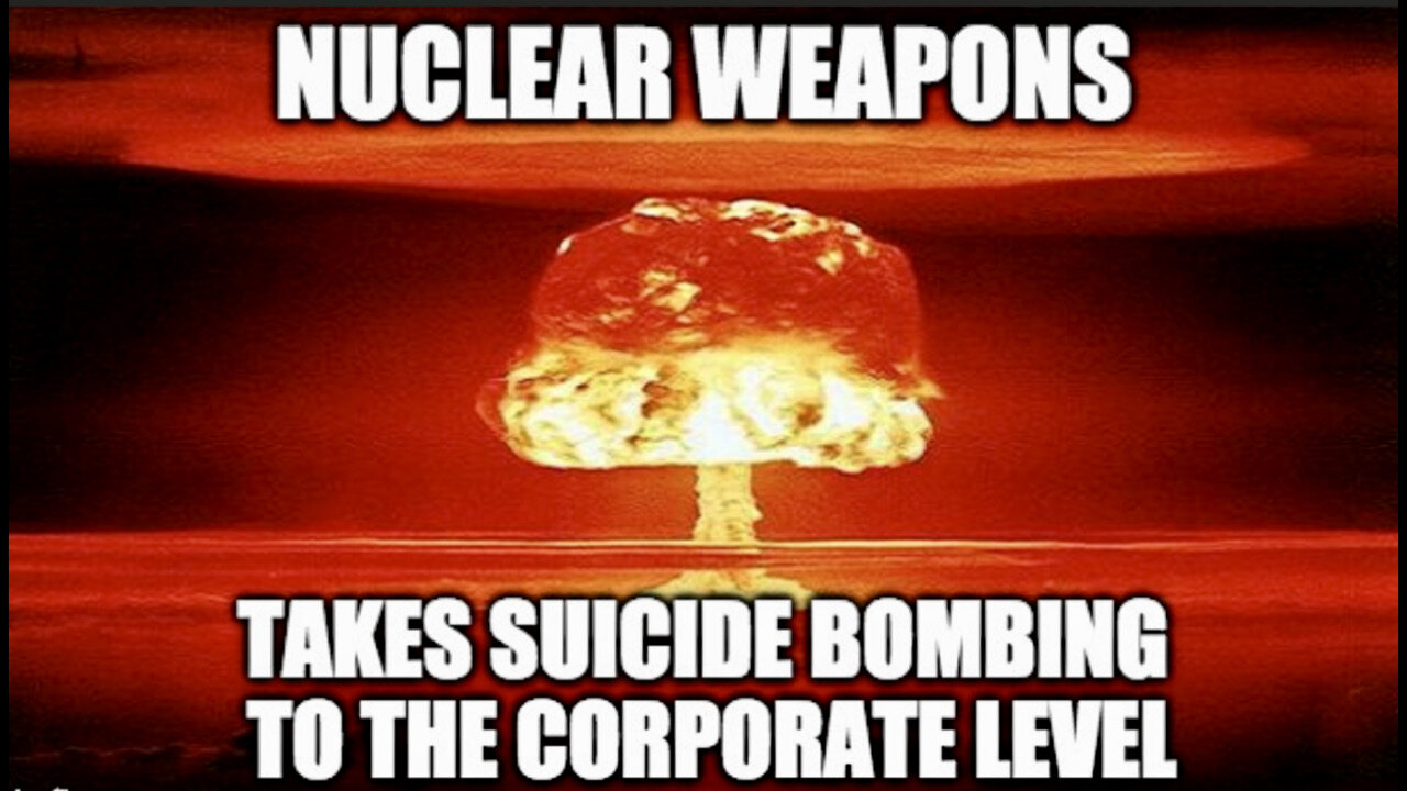 1/18/24 Congress Cartel CR, 90K NATO Troops WW3