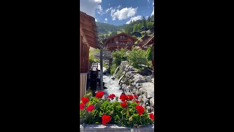 Vlog | Trip | Travel diaries | Best destination