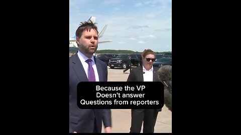 #JDISMyVP