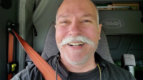 FLORIDA PRIVATE SECURITY COMPANY WORKING AGAINST POTUS DONALD TRUMP