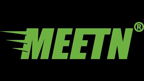 A MEETN Presentation