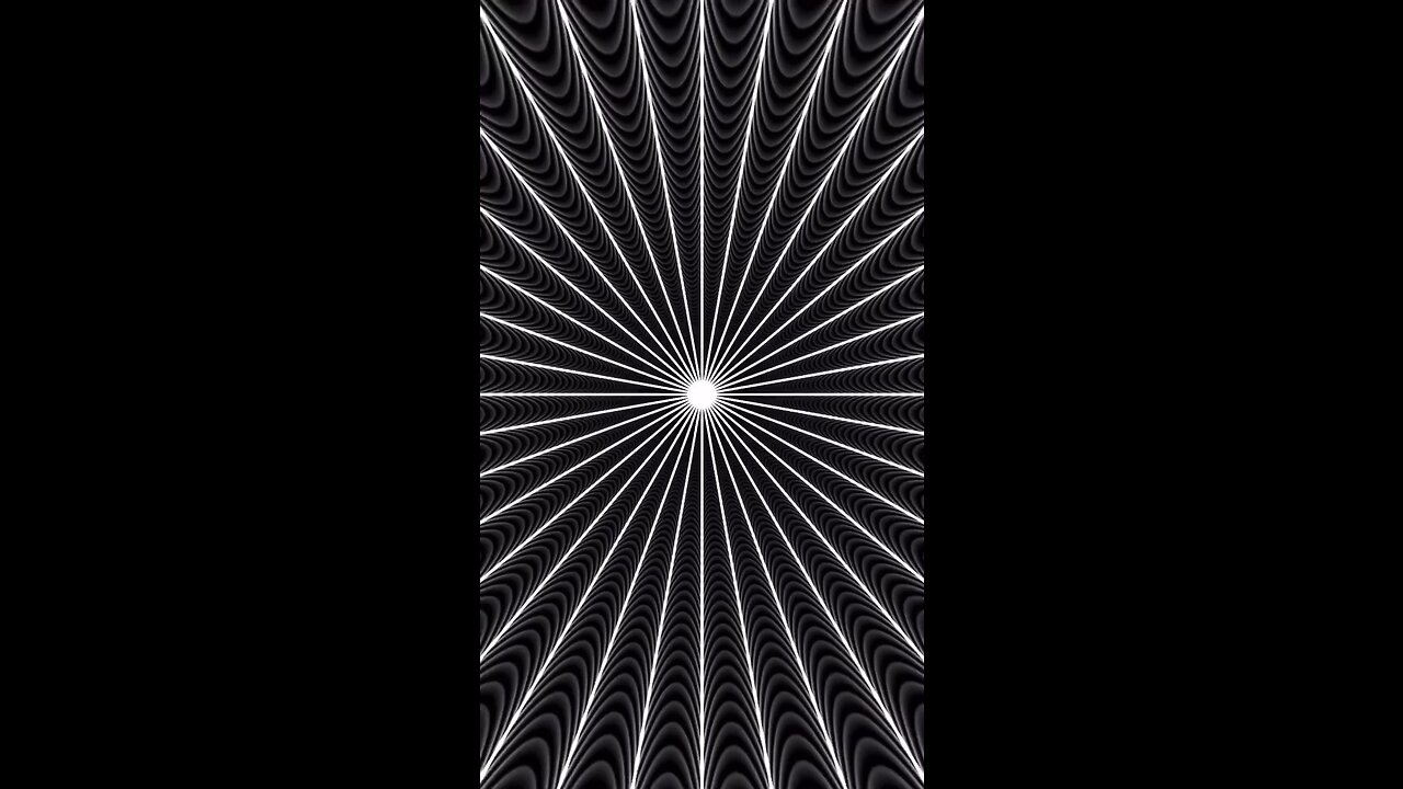3D effects 🤩. Must watch with weed🚬 you get very high #weed