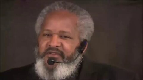 Standing Between the Living & Dead