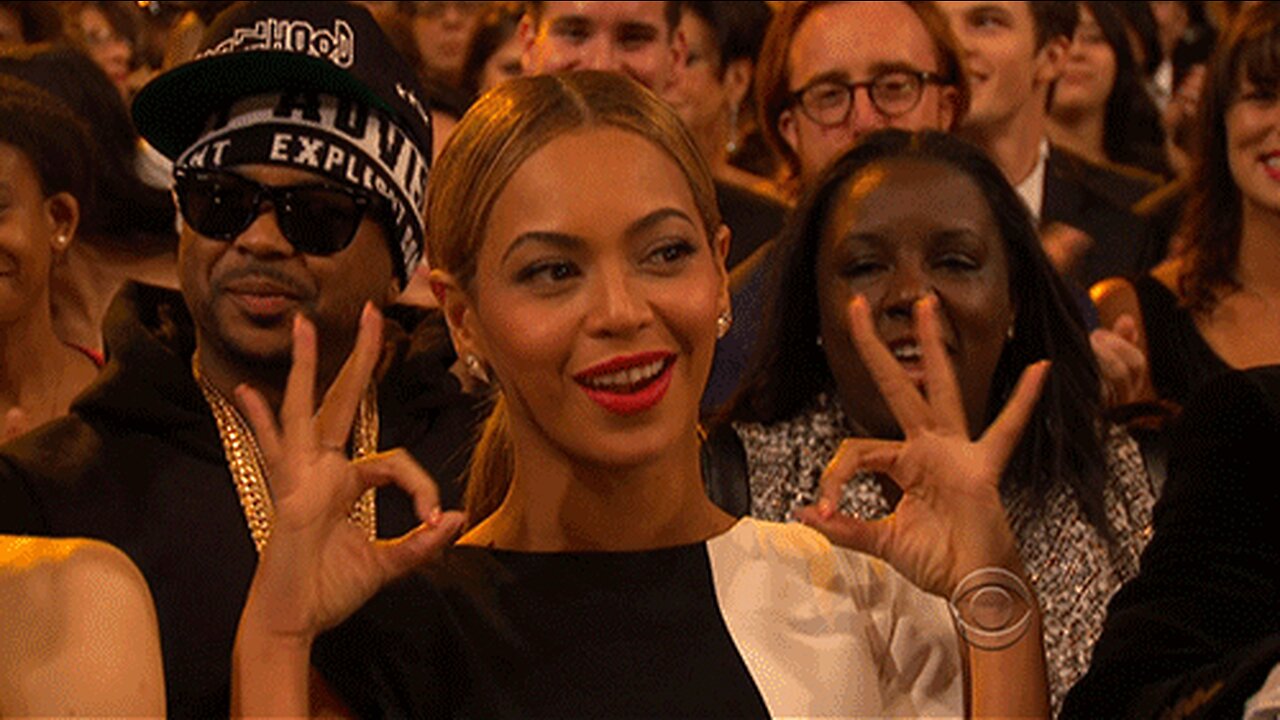 Exposed celebrities Satanism