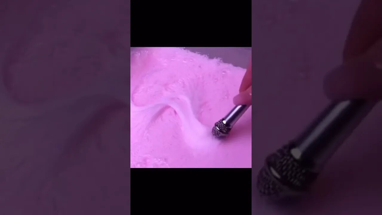 Oddy Satisfying #short #satisfying #trending