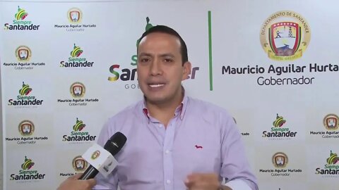 722 casos nuevos de coronavirus y 32 fallecidos en Santander podríamos entrar a cuarentena