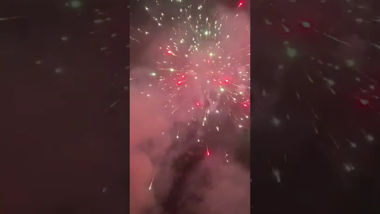 #independenceday #arkansas
