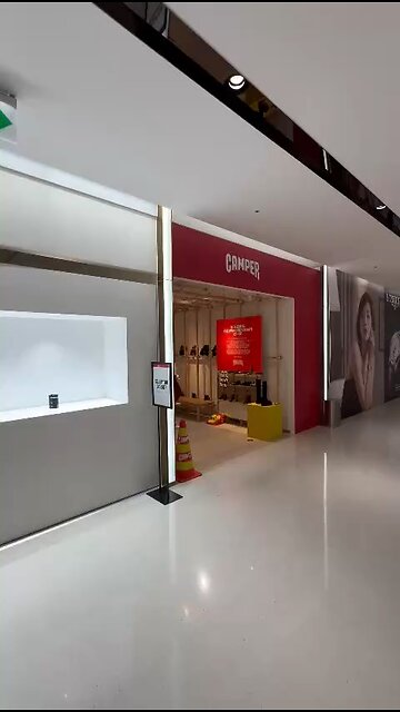 G|Fashion x 台湾快闪店 ⚡️⚡️⚡️ 意大利品牌 G|Fashion ，独一无二的理念!