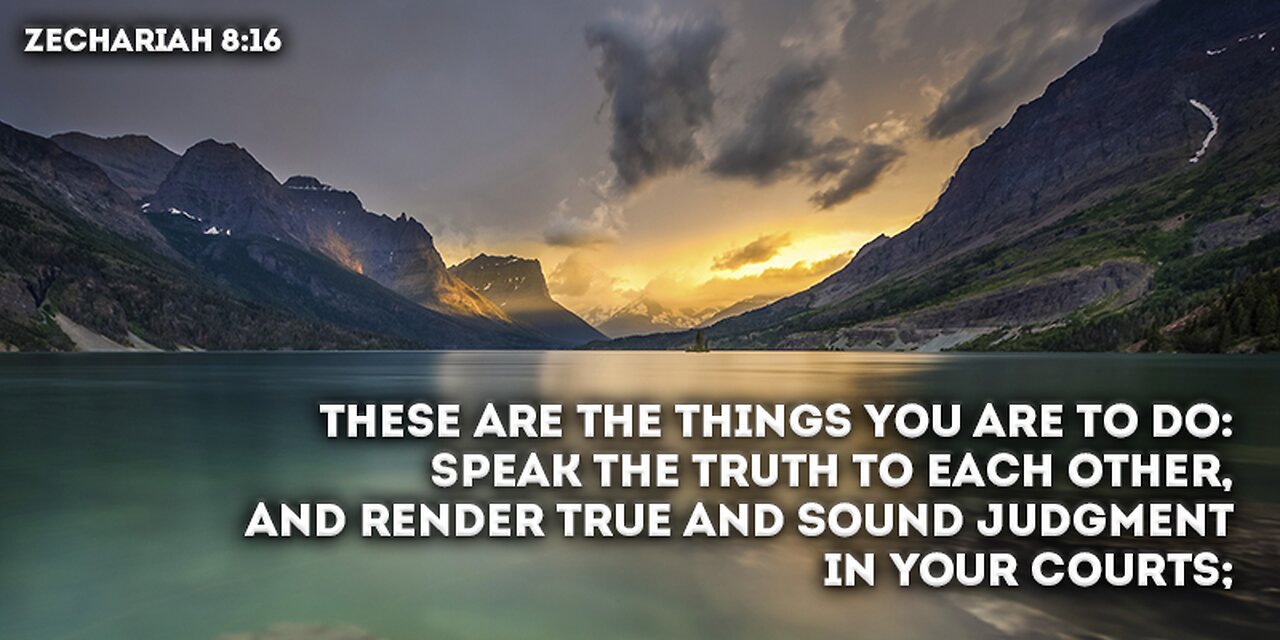 Not Hearing From God or Feeling His Presence Anymore? Great News! (ENCOURAGEMENT)