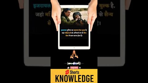 Motivational Quotes Intresting Facts & research #shorts #ytshorts #knowledge #motivation #yogi