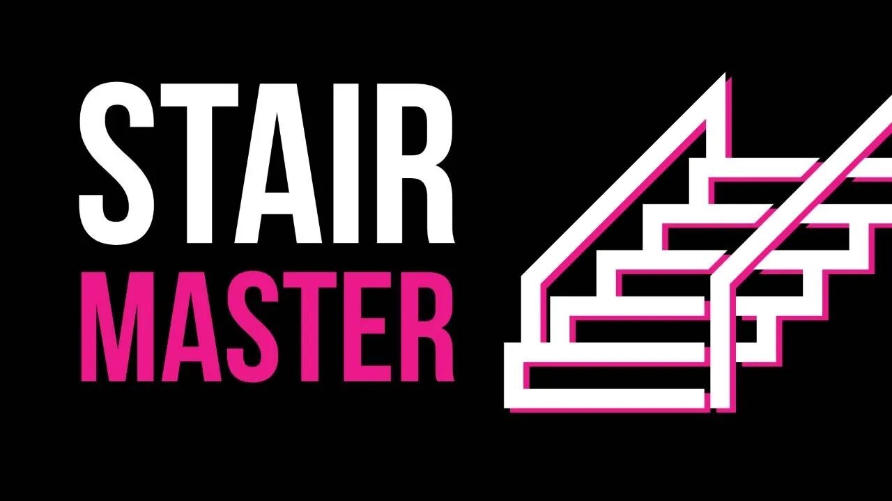 15 min scalping Stair Master Strategy