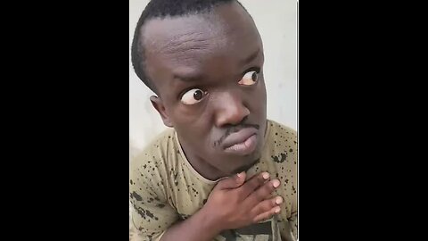 Wait for End #funny #viral 🤣🤣🤣