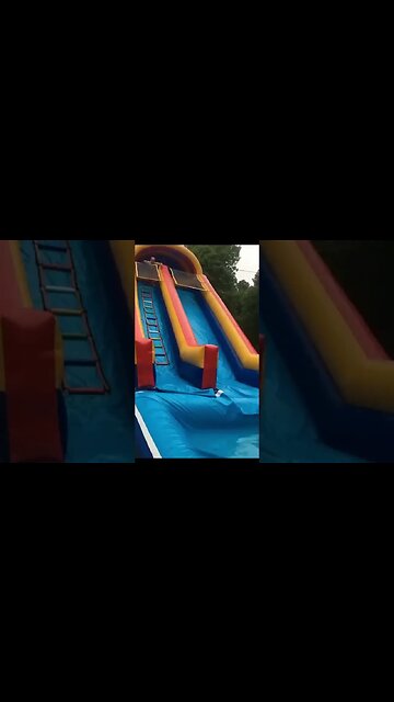 Falling as a Hobby #fails