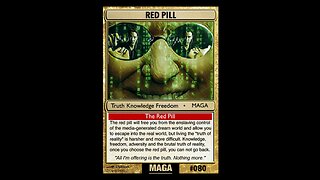 info about mortgage, voting, etc.