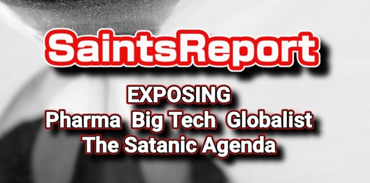 Pfizer Moderna Parody ❓