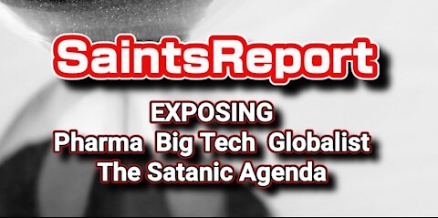 Pfizer Moderna Parody ❓