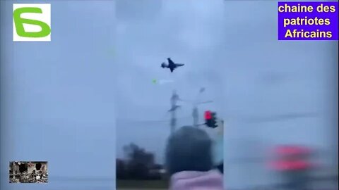Ukraine Updates Russia Ukraine War
