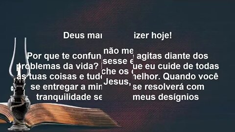 Oração de Salmos Oração poderosa com o Salmo 7, Salmo 23, Salmo 91 e Salmo 121