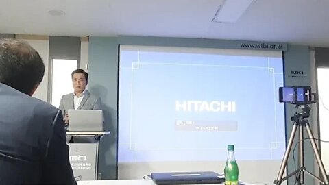 팔라완 필리핀 이근호 박사 말레이시아 유진 옹 Sto