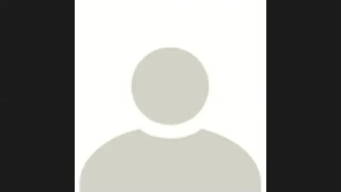 7 الحزب السابع بقراءة ابن كثير المكي براوييه