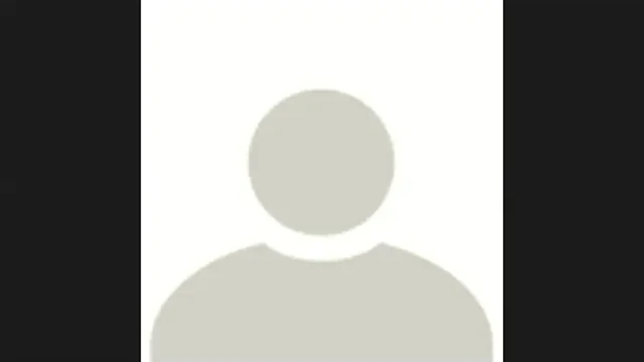 7 الحزب السابع بقراءة ابن كثير المكي براوييه