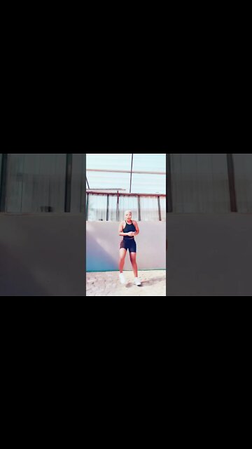 amapiano dance moves