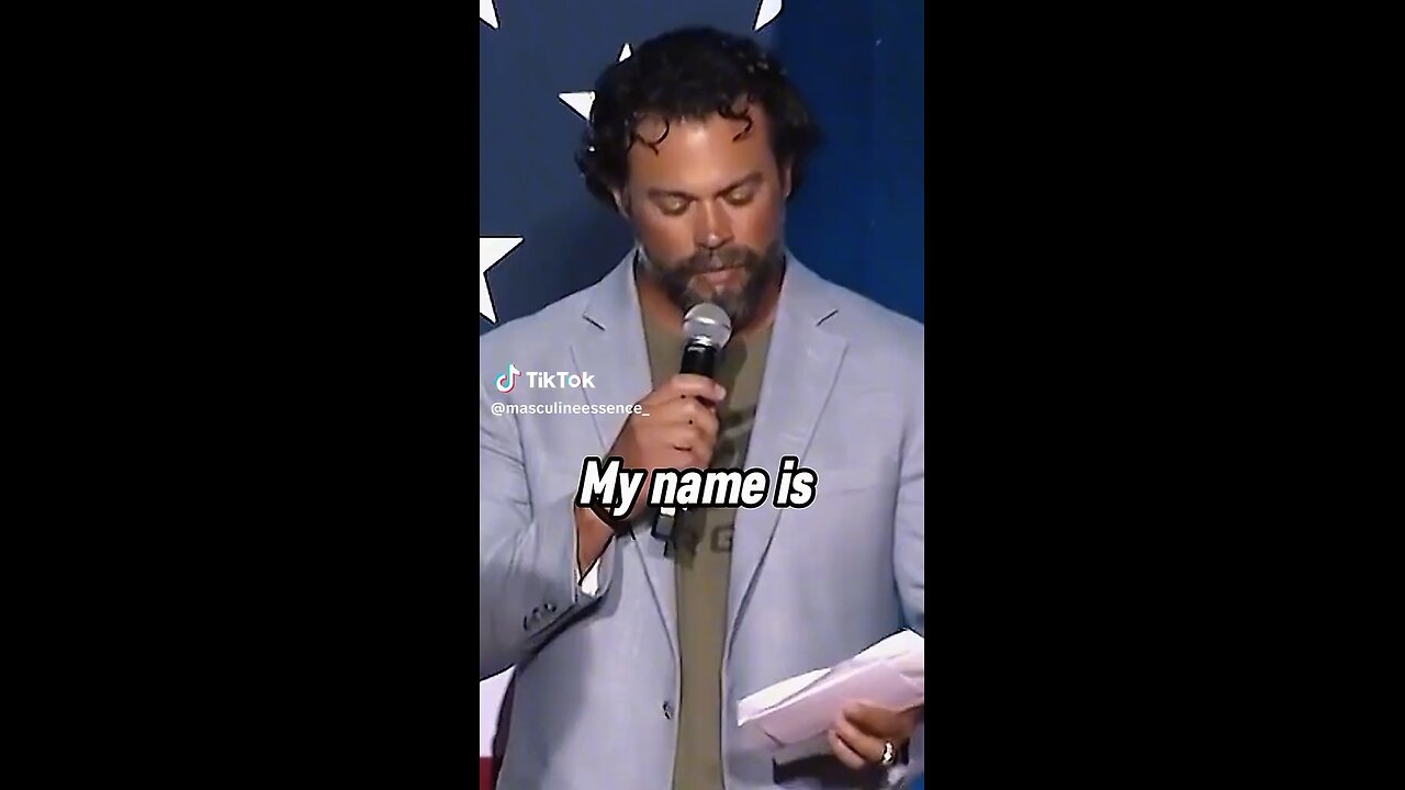 The World’s First Space Force Veteran