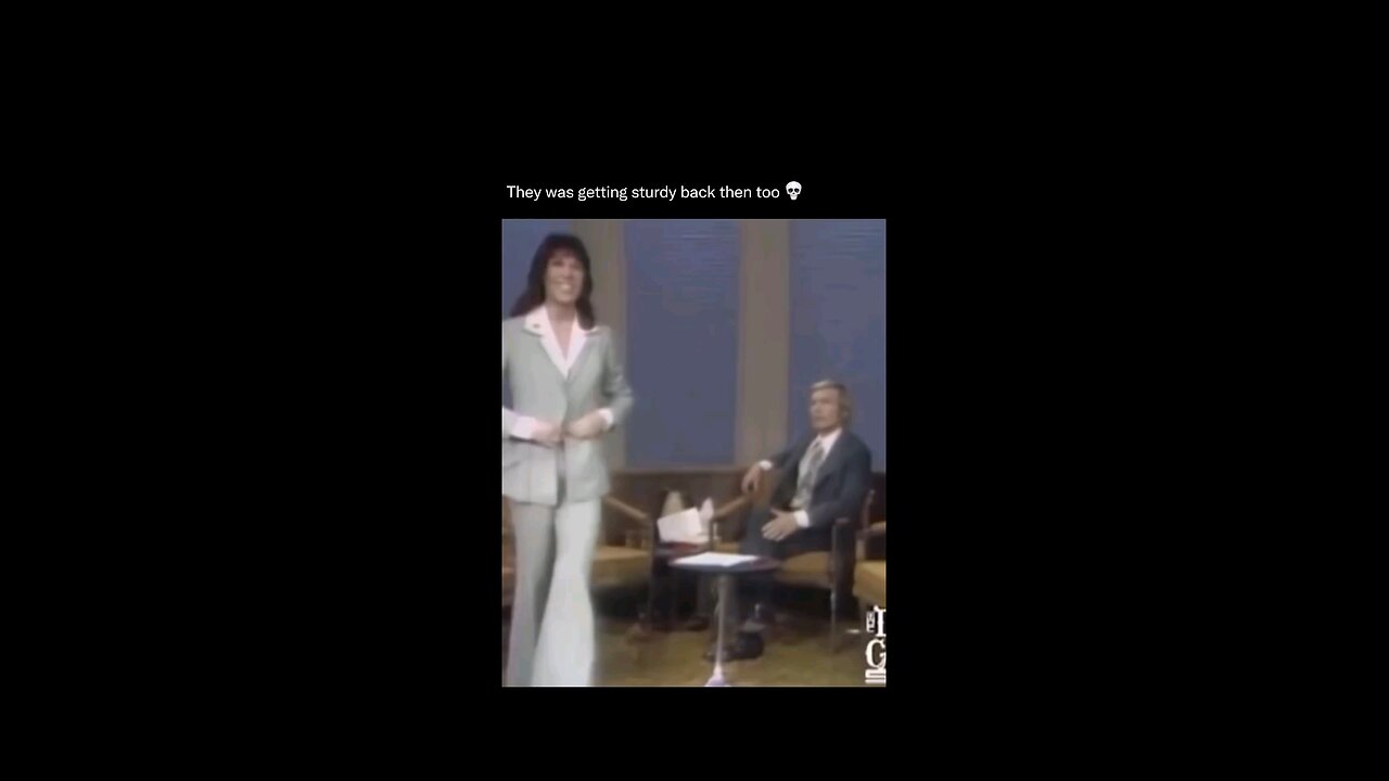 old school