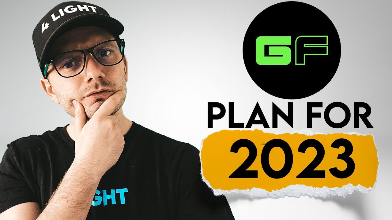 GAFI Price Prediction 2023. Should you buy GameFI?