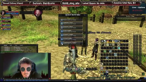 lets play ddo hardcore season 6 2022 07 29 20 04 15 0140 3of10