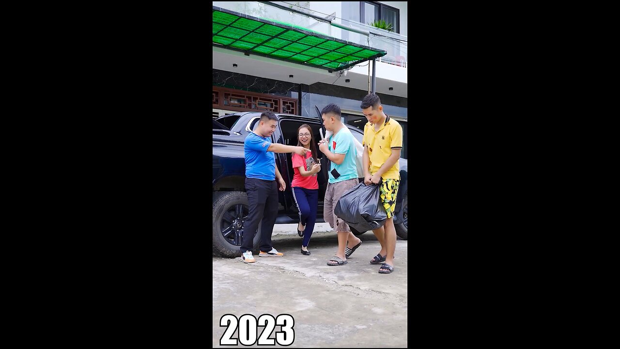 Never give up #shorts