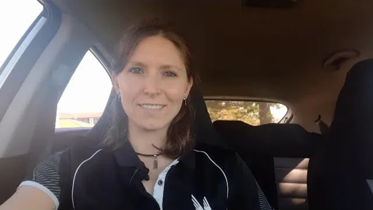 Prophetic Word: Encouragement For Someone, Get Your Priorities In Order