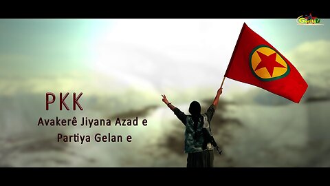 Nirxandinên Rêber APO Derbarê Avabûna PKK'ê