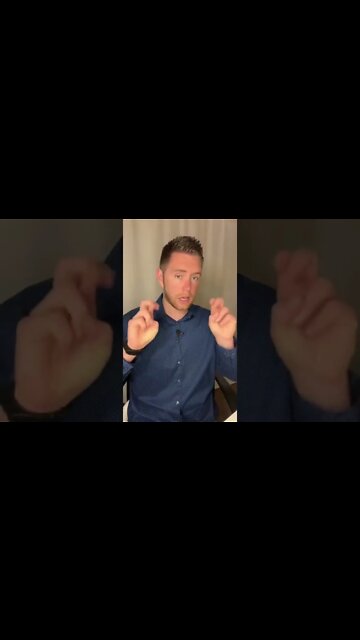 Stock Market To Stellar Network?